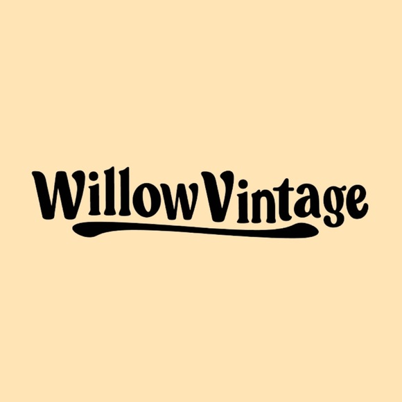 wwillowvintage